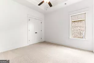 142 Blue Mist Ln, Kathleen, GA 31047 - Photo 52
