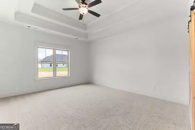 142 Blue Mist Lane, Kathleen, GA 31047 - Photo 38