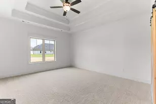 142 Blue Mist Ln, Kathleen, GA 31047 - Photo 38