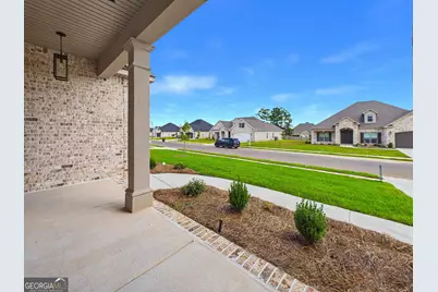 142 Blue Mist Lane, Kathleen, GA 31047 - Photo 8