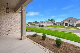 142 Blue Mist Ln, Kathleen, GA 31047 - Photo 8