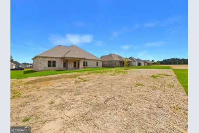 142 Blue Mist Lane, Kathleen, GA 31047 - Photo 64