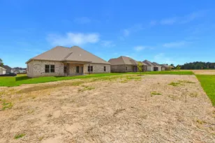 142 Blue Mist Ln, Kathleen, GA 31047 - Photo 64