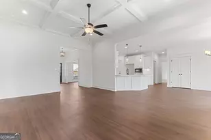 142 Blue Mist Ln, Kathleen, GA 31047 - Photo 20