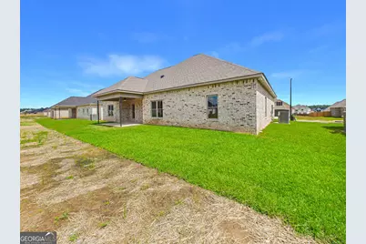 142 Blue Mist Lane, Kathleen, GA 31047 - Photo 68