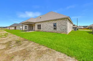 142 Blue Mist Ln, Kathleen, GA 31047 - Photo 68