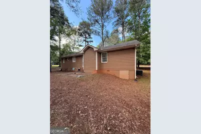 241 Rutledge Drive, Winder, GA 30680 - Photo 12