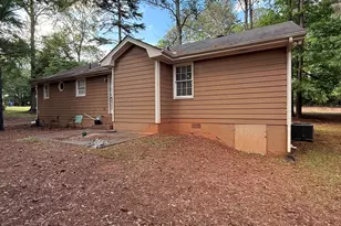 241 Rutledge Dr, Winder, GA 30680 - Photo 12