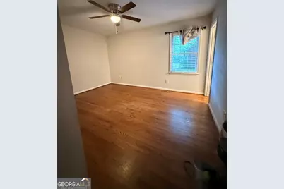 241 Rutledge Drive, Winder, GA 30680 - Photo 8