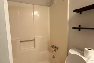 241 Rutledge Dr, Winder, GA 30680 - Photo 10