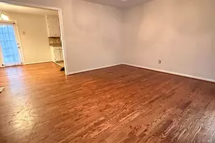 241 Rutledge Dr, Winder, GA 30680 - Photo 2