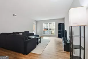 6851 Roswell Rd, Atlanta, GA 30328 - Photo 6