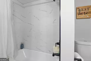 6851 Roswell Rd, Atlanta, GA 30328 - Photo 24
