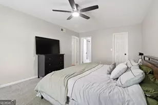 6851 Roswell Rd, Atlanta, GA 30328 - Photo 22