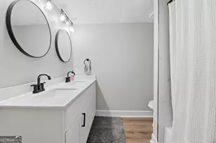 6851 Roswell Rd, Atlanta, GA 30328 - Photo 20