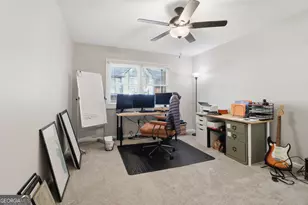 6851 Roswell Rd, Atlanta, GA 30328 - Photo 16