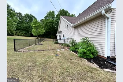 25 Alcovy Forest Drive, Covington, GA 30014 - Photo 18