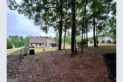 25 Alcovy Forest Drive, Covington, GA 30014 - Photo 20