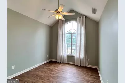 25 Alcovy Forest Drive, Covington, GA 30014 - Photo 14