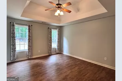 25 Alcovy Forest Drive, Covington, GA 30014 - Photo 8