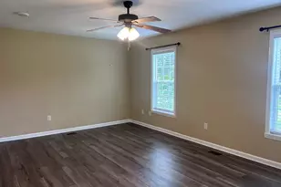 231 Advantage Ln, Swainsboro, GA 30401 - Photo 12
