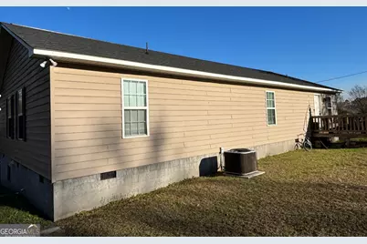 231 Advantage Lane, Swainsboro, GA 30401 - Photo 20