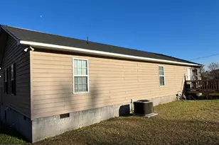 231 Advantage Ln, Swainsboro, GA 30401 - Photo 20