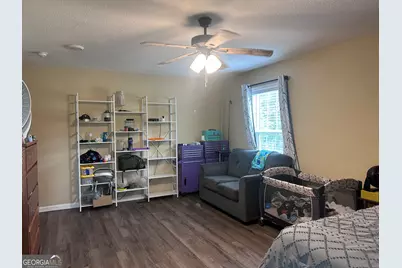 231 Advantage Lane, Swainsboro, GA 30401 - Photo 8