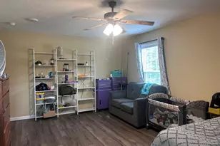 231 Advantage Ln, Swainsboro, GA 30401 - Photo 8
