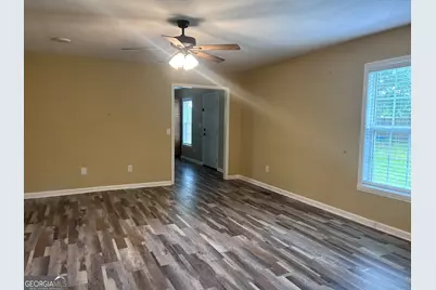 231 Advantage Lane, Swainsboro, GA 30401 - Photo 2