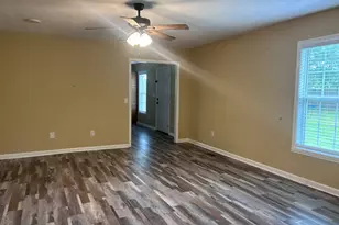 231 Advantage Ln, Swainsboro, GA 30401 - Photo 2