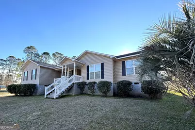 231 Advantage Lane, Swainsboro, GA 30401 - Photo 1