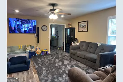 231 Advantage Lane, Swainsboro, GA 30401 - Photo 2