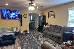 231 Advantage Ln, Swainsboro, GA 30401 - Photo 2