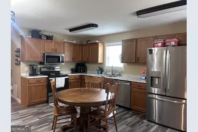 231 Advantage Lane, Swainsboro, GA 30401 - Photo 4
