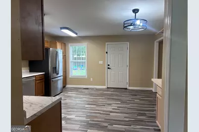 231 Advantage Lane, Swainsboro, GA 30401 - Photo 8