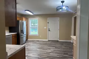 231 Advantage Ln, Swainsboro, GA 30401 - Photo 8