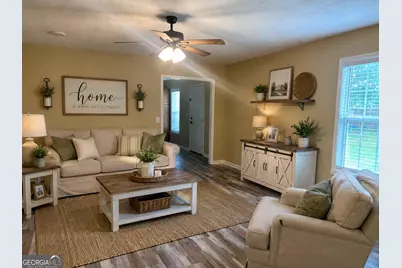 231 Advantage Lane, Swainsboro, GA 30401 - Photo 2