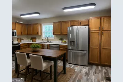 231 Advantage Lane, Swainsboro, GA 30401 - Photo 4
