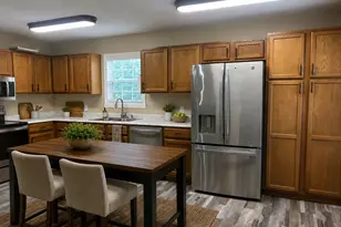231 Advantage Ln, Swainsboro, GA 30401 - Photo 4