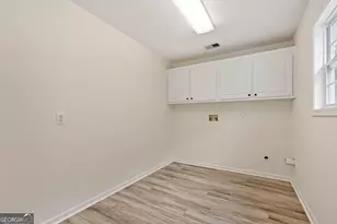 396 Harvey Lokey Rd, Bethlehem, GA 30620 - Photo 20