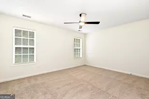 396 Harvey Lokey Rd, Bethlehem, GA 30620 - Photo 26