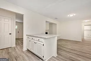 396 Harvey Lokey Rd, Bethlehem, GA 30620 - Photo 18