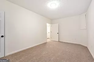 396 Harvey Lokey Rd, Bethlehem, GA 30620 - Photo 44