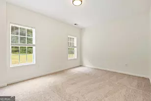 396 Harvey Lokey Rd, Bethlehem, GA 30620 - Photo 36