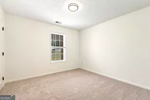 396 Harvey Lokey Rd, Bethlehem, GA 30620 - Photo 24