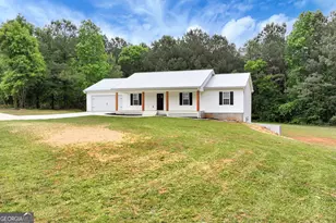 396 Harvey Lokey Rd, Bethlehem, GA 30620 - Photo 10