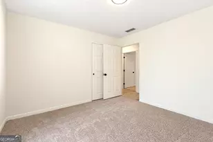 396 Harvey Lokey Rd, Bethlehem, GA 30620 - Photo 30