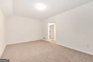 396 Harvey Lokey Rd, Bethlehem, GA 30620 - Photo 42