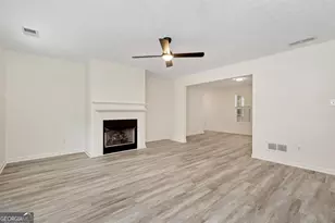 396 Harvey Lokey Rd, Bethlehem, GA 30620 - Photo 12